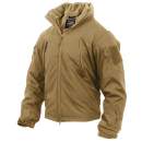 Rothco 3-in-1 Spec Ops Soft Shell Jacket, 3-in-1 Spec Ops Soft Shell Jacket, 3-in-1 Spec Ops Jacket, 3-in-1 Soft Shell Jacket, 3-in-1 Jacket, 3in1 Jacket, Three in One Jacket, Spec Ops Soft Shell Jacket, Spec Ops Jacket, Soft Shell Jacket, softshell, shell jacket, soft shell jacket with hood, Special Ops Jacket, special ops tactical, tactical softshell jacket, ops tactical, security coat, military softshell jacket, Special Operations Jacket, tactical jacket, military jacket mens, special operations equipment, spec ops gear, tactical soft shell jacket, military soft shell jacket, rocthco tactical jacket, tactical jacket, special ops tactical soft shell jacket, tactical soft shell, rothco soft shell jacket, spec ops jacket, special ops coat, military special ops soft shell jacket, 3 in 1, 3-in-1, three in one, army jacket, us army jacket, mens spring jackets, mens fall mens jackets, mens winter jackets, mens windbreaker jackets, military style jacket