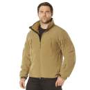 Rothco Spec Ops 3-in-1 Soft Shell Jacket, Rothco Spec Ops 3in1 Soft Shell Jacket, Rothco Spec Ops 3 in 1 Soft Shell Jacket, Rothco Spec Ops Tactical Soft Shell Jacket, Rothco Spec Ops Military Soft Shell Jacket, Rothco Spec Ops Tactical Military Soft Shell Jacket, Rothco Spec Ops 3-in-1 Softshell Jacket, Rothco Spec Ops Tactical Softshell Jacket, Rothco Spec Ops Military Softshell Jacket, Rothco Spec Ops Softshell Soft Shell Jacket, Rothco Winter Jacket, Rothco Winter Coat, Rothco Tactical Winter Jacket, Rothco Tactical Winter Coat, Rothco Military Winter Jacket, Rothco Military Winter Coat, Rothco Fleece Jacket, Rothco Fleece Jacket Liner, Rothco Fleece Coat Liner, Rothco Military Fleece Jacket, Rothco Military Fleece Jacket Liner, Rothco Military Fleece Coat Liner, Rothco Special Operations Jacket, Rothco Special Operations Coat, Rothco Spec Ops 3-in-1 Soft Shell Jacket, Rothco Spec Ops 3in1 Soft Shell Jacket, Rothco Spec Ops Soft Shell Jacket, Rothco 3-in-1 Soft Shell Jacket, Rothco Tactical Soft Shell Jacket, Rothco Military Soft Shell Jacket, Rothco Tactical Military Soft Shell Jacket, Spec Ops 3-in-1 Soft Shell Jacket, Spec Ops 3in1 Soft Shell Jacket, Spec Ops 3 in 1 Soft Shell Jacket, Spec Ops Tactical Soft Shell Jacket, Spec Ops Military Soft Shell Jacket, Spec Ops Tactical Military Soft Shell Jacket, Spec Ops 3-in-1 Softshell Jacket, Spec Ops Tactical Softshell Jacket, Spec Ops Military Softshell Jacket, Spec Ops Softshell Soft Shell Jacket, Winter Jacket, Winter Coat, Tactical Winter Jacket, Tactical Winter Coat, Military Winter Jacket, Military Winter Coat, Fleece Jacket, Fleece Jacket Liner, Fleece Coat Liner, Military Fleece Jacket, Military Fleece Jacket Liner, Military Fleece Coat Liner, Special Operations Jacket, Special Operations Coat, Spec Ops 3-in-1 Soft Shell Jacket, Spec Ops 3in1 Soft Shell Jacket, Spec Ops Soft Shell Jacket, 3-in-1 Soft Shell Jacket, Tactical Soft Shell Jacket, Military Soft Shell Jacket, Tactical Military Soft Shell Jacket, Military Jacket, Military Coat, Tactical Military Jacket, Tactical Military Coat, Soft Shell Jacket, Softshell Jacket, Soft Shell Coat, Softshell Coat, Soft Shell Jackets Mens, Soft Shell Jackets for Men, Soft Shell Mens Jacket, Hooded Soft Shell Jacket, Mens Soft Shell Jacket, Black Soft Shell Jacket, Soft Shell Jacket Men’s, Mens Softshell Jacket, Men’s Softshell Jacket, Softshell Jackets, Best Softshell Jacket, Tactical Softshell Jacket, Mens Softshell Jacket with Hood, Men’s Softshell Jackets, Softshell Jacket men, Softshell Jackets for Men, Men Softshell Jacket, 3-in-1 Jacket, 3-in-1 Coat, 3 in 1 Jacket, 3 in 1 Coat, Three in One Jacket, Three in One Coat, Security Coat, Security Jacket, Tactical Security Coat, Tactical Security Jacket, Army Jacket, Army Coat, Winter Army Jacket, Winter Army Coat, US Army Coat, US Army Jacket, Mens Spring Jackets, Mens Fall Jackets, Mens Winter Jackets, Mens Windbreakers, Mens Windbreaker Jackets, Military Style Jacket, Military Style Coat, Military Style Jackets, Military Style Coats, Mens Tactical Jacket, Mens Tactical Coat, Mens Tactical Jacket, Mens Tactical Coats, Tactical Jackets, Tactical Jackets for Men, Men’s Tactical Jacket, Tactical Jackets Men, Tactical Rain Jacket, Black Tactical Jacket, Waterproof Tactical Jacket, Waterproof Jacket, Winter Coat, Winter Jacket, Mens Winter Jackets, Winter Jackets, Winter Jackets for Men, Mens Winter Jacket, Winter Jacket Men, Men Winter Jacket, Men’s Winter Jackets, Winter Jacket for Men, Jacket Winter, Black Winter Jacket, Men’s Winter Jacket with Hood, Warm Winter Jackets, Jackets for Winter, Mens Black Winter Jacket, Mens Warm Winter Jacket, Black Winter Jackets