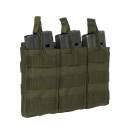 rothco molle open top triple mag pouch, molle open top triple mag pouch, molle triple mag pouch, molle mag pouch, mag pouch, triple mag pouch, molle, m.o.l.l.e, molle pouch, m.o.l.l.e pouch, mag holder, magazine pouchm magazine holster, tactical mag pouches, military mag pouch, black molle pouch, black, black molle mag pouch, black triple mag pouch, black mag pouch, coyote brown molle pouch, coyote brown, coyote brown molle mag pouch, coyote brown triple mag pouch, acu digital camo mag pouch, acu digital camo molle pouch, acu digital camo, acu digital camo molle mag pouch, acu digital camo triple mag pouch, acu digital camo mag pouch, acu digital camouflage, acu digital, acu camo, acu camouflage, open top mag pouch, mag pouches, 3 mag pouch, 3 mag pouches, molle tripe mag pouch, magazine pouch, molle