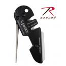 blade sharpener, knife sharpener, sharpener, lansky sharpener, knife accessories, 