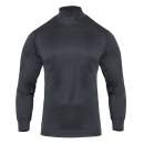 Rothco moisture wicking Turtleneck, turtleneck, moisture wicking T Neck, Turtle Shirts, Mens Turtleneck, Turtleneck Shirts, Turtleneck T-Shirt, Long Sleeve Turtleneck, Work Shirt, Work Turtleneck Shirt, Under Shirt, Work Shirt, law enforcement shirt, public safety shirt, long sleeve turtleneck shirt, turtle neck, black turtleneck mens, mens turtleneck shirt, law enforcement turtleneck, police turtleneck, base layer, cold weather base layer shirt, tactical shirt, tactical t shirt, tactical long sleeve shirt, moisture wicking shirts, moisture wicking, moisture wicking fabric, moisture wicking long sleeve shirts