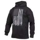 Rothco Distressed US Flag Concealed Carry Hooded Sweatshirt, Concealed Carry Hoodie, Concealed Carry Sweatshirt, Concealed Hoodie, CCW, CCW Hoodie, CCW Sweatshirt, Tactical Hoodie, Tactical Sweatshirt, Hooded Sweatshirt, US Flag Sweatshirt, US Flag Hooded Sweatshirt, US Flag Sweatshirt, Sweatshirt, Hooded Sweatshirt, Hoodie, Pullover Sweatshirt, Tactical Pullover Sweatshirt, US Flag Pullover Sweatshirt