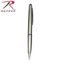 Pen And Knife Combo, pen, knife, pen knife, pen & knife, tactical pen, black, black pen and knife