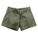 womens shorts,pink camo shorts,shorts,short shorts,juniors clothing,womens,womens clothing,camo shorts,womens pink camouflage shorts,pink camouflage,breast cancer awarness,pink shorts,pink camo,OD shorts,vintage womens clothing,,womens short shorts,womens camouflage shorts,womens camo shorts,camouflage shorts,woodland camo,woodland camouflage,womens army shorts