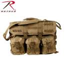 laptop briefcase, tactical laptop carrier, laptop briefcases,  tactical briefcase, tactical briefcases, laptop tote, molle briefcase, laptop case, military tactical briefcase, tactical field briefcase, Molle briefcase, molle laptop case,                                                                                                                         