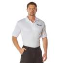 Rothco Moisture Wicking Security Polo Shirt, Rothco Moisture Wicking Security Guard Polo Shirt, Rothco Security Polo Shirt, Rothco Security Guard Polo Shirt, Rothco Moisture Wicking Security Collared Polo Shirt, Rothco Moisture Wicking Security Guard Collared Polo Shirt, Rothco Security Collared Polo Shirt, Rothco Security Guard Collared Polo Shirt, Rothco Moisture Wicking Security, Shirt, Rothco Moisture Wicking Security Guard Shirt, Rothco Security Shirt, Rothco Security Guard Shirt, Rothco Moisture Wicking Security Collared Shirt, Rothco Moisture Wicking Security Guard Collared Shirt, Rothco Security Collared Shirt, Rothco Security Guard Collared Shirt, Moisture Wicking Security Polo Shirt, Moisture Wicking Security Guard Polo Shirt, Security Polo Shirt, Security Guard Polo Shirt, Moisture Wicking Security Collared Polo Shirt, Moisture Wicking Security Guard Collared Polo Shirt, Security Collared Polo Shirt, Security Guard Collared Polo Shirt, Moisture Wicking Security, Shirt, Moisture Wicking Security Guard Shirt, Security Shirt, Security Guard Shirt, Moisture Wicking Security Collared Shirt, Moisture Wicking Security Guard Collared Shirt, Security Collared Shirt, Security Guard Collared Shirt, Collared Shirt, Golf Shirt, Polo Shirt, Security Polo, Security Uniforms, Security Shirts, Security Collared Shirts, Security Golf Shirts, Public Safety Polos, Public Safety Shirts, Public Safety Polo Shirts, Public Safety Uniforms, Bouncer, Bouncer Shirts, Bouncer Polos, Bouncer Polo Shirt, Black Bouncer Shirt, Moisture Wicking Security Golf Shirt, Double Sided Security Shirt, Double Sided Print, Double Sided Print Security Shirt, Work Polo, Security Work Polo, Polo Security Shirts, Black Security Polo Shirt, Mens Security Shirt, Security Officer Shirts, Black Security Shirts, Black Polo Uniform Shirts, Polo Uniform Shirts, Security Tshirts, Uniform Polo Shirts Men