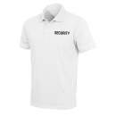 security shirt, collared shirt, golf shirt, polo shirt, security polo, security collared shirt, security uniforms, security shirts, security, rothco security items, security golf shirt, security collared shirt, security polo shirt, public safety uniforms, double sided security shirt, double sided print, double sided print security shirt, moisture wicking shirt, moisture wicking, moisture wicking polo, moisture wicking collared shirt, moisture wicking golf shirt, moisture wicking security golf shirt, 