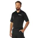 Rothco Moisture Wicking Security Polo Shirt, Rothco Moisture Wicking Security Guard Polo Shirt, Rothco Security Polo Shirt, Rothco Security Guard Polo Shirt, Rothco Moisture Wicking Security Collared Polo Shirt, Rothco Moisture Wicking Security Guard Collared Polo Shirt, Rothco Security Collared Polo Shirt, Rothco Security Guard Collared Polo Shirt, Rothco Moisture Wicking Security, Shirt, Rothco Moisture Wicking Security Guard Shirt, Rothco Security Shirt, Rothco Security Guard Shirt, Rothco Moisture Wicking Security Collared Shirt, Rothco Moisture Wicking Security Guard Collared Shirt, Rothco Security Collared Shirt, Rothco Security Guard Collared Shirt, Moisture Wicking Security Polo Shirt, Moisture Wicking Security Guard Polo Shirt, Security Polo Shirt, Security Guard Polo Shirt, Moisture Wicking Security Collared Polo Shirt, Moisture Wicking Security Guard Collared Polo Shirt, Security Collared Polo Shirt, Security Guard Collared Polo Shirt, Moisture Wicking Security, Shirt, Moisture Wicking Security Guard Shirt, Security Shirt, Security Guard Shirt, Moisture Wicking Security Collared Shirt, Moisture Wicking Security Guard Collared Shirt, Security Collared Shirt, Security Guard Collared Shirt, Collared Shirt, Golf Shirt, Polo Shirt, Security Polo, Security Uniforms, Security Shirts, Security Collared Shirts, Security Golf Shirts, Public Safety Polos, Public Safety Shirts, Public Safety Polo Shirts, Public Safety Uniforms, Bouncer, Bouncer Shirts, Bouncer Polos, Bouncer Polo Shirt, Black Bouncer Shirt, Moisture Wicking Security Golf Shirt, Double Sided Security Shirt, Double Sided Print, Double Sided Print Security Shirt, Work Polo, Security Work Polo, Polo Security Shirts, Black Security Polo Shirt, Mens Security Shirt, Security Officer Shirts, Black Security Shirts, Black Polo Uniform Shirts, Polo Uniform Shirts, Security Tshirts, Uniform Polo Shirts Men