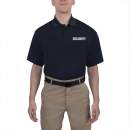 security shirt, collared shirt, golf shirt, polo shirt, security polo, security collared shirt, security uniforms, security shirts, security, rothco security items, security golf shirt, security collared shirt, security polo shirt, public safety uniforms, double sided security shirt, double sided print, double sided print security shirt, moisture wicking shirt, moisture wicking, moisture wicking polo, moisture wicking collared shirt, moisture wicking golf shirt, moisture wicking security golf shirt, 