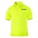 security shirt, collared shirt, golf shirt, polo shirt, security polo, security collared shirt, security uniforms, security shirts, security, rothco security items, security golf shirt, security collared shirt, security polo shirt, public safety uniforms, double sided security shirt, double sided print, double sided print security shirt, moisture wicking shirt, moisture wicking, moisture wicking polo, moisture wicking collared shirt, moisture wicking golf shirt, moisture wicking security golf shirt, 
