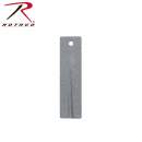 Sharpening Stone, sharpener,knife sharpening stone, sharpening tool, knife sharpener, knives, knife, knife accessories, sharpeners, 