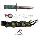 Special Forces Survival Kit Knife,Survival Kit Knife,Survival kit,survival knife,survival knives,knife,knives,tactical knife,tactical knives,rothco,rothco knife kit,knife kit,rothco survival knife,rothco survival knife kit,special forces,zombie,zombies                                                                                