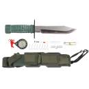 Special Forces Survival Kit Knife,Survival Kit Knife,Survival kit,survival knife,survival knives,knife,knives,tactical knife,tactical knives,rothco,rothco knife kit,knife kit,rothco survival knife,rothco survival knife kit,special forces,zombie,zombies                                                                                