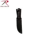 Kabar Utility Knife,knife,knives,Utility knife,Utility knives,kabar knife,kabar knives, zombie,zombies