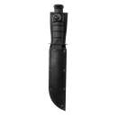 KA-BAR Full Size All-purpose Knife, kabar knife, usmc kabar knife, kabar military knife, kabar knife sheath, kabar sheath knife, kabar combat knife, kabar fighting knife, kabar knifes, kabar knife usmc, kabar usmc knife with sheath, marine kabar knife, sheath for kabar knife, kbar knife, usmc kbar knife, kbar military knife, kbar knife sheath, kbar sheath knife, kbar combat knife, kbar fighting knife, kbar knifes, kbar knife usmc, kbar usmc knife with sheath, marine kbar knife, sheath for kbar knife, 