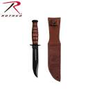 Shorty Ka-bar USMC Fighting Knife,fighting knife,fighting knives,kabar knife,kabar knives,shorty kabar knife,marines knife,usmc knife,usmc fighting knife,knife,knives,zombie,zombies