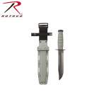 Ka-bar fighting Knife,knife,knives,fighting knife,fighting knives,kabar knife,kabar knives,foilage green,zombie,zombies