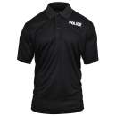 police shirt, collared shirt, golf shirt, polo shirt, police polo, police collared shirt, police uniforms, police shirts, police, rothco police items, police golf shirt, police collared shirt, police polo shirt, public safety uniforms, double sided security shirt, double-sided print, double-sided print police shirt, moisture-wicking shirt, moisture wicking, moisture-wicking polo, moisture-wicking collared shirt, moisture wicking golf shirt, moisture-wicking police security golf shirt,