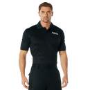 police shirt, collared shirt, golf shirt, polo shirt, police polo, police collared shirt, police uniforms, police shirts, police, rothco police items, police golf shirt, police collared shirt, police polo shirt, public safety uniforms, double sided security shirt, double-sided print, double-sided print police shirt, moisture-wicking shirt, moisture wicking, moisture-wicking polo, moisture-wicking collared shirt, moisture wicking golf shirt, moisture-wicking police security golf shirt,
