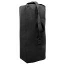 Rothco Heavyweight Top Load Canvas Duffle Bag, Rothco Canvas Duffle Bag, canvas bags, military duffle bag, military duffel bag, army duffle bag, canvas military duffel bag, duffle, canvas military bag, top load canvas bag, top load duffle bag, army canvas duffle bag, army canvas, military canvas, sea bags, navy duffle bags, Rothco canvas bags, tactical duffle bag, army surplus, army surplus duffle bag, duffle bags for men, military backpack, military backpacks,                                          