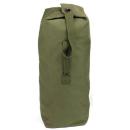 Rothco Heavyweight Top Load Canvas Duffle Bag, Rothco Canvas Duffle Bag, canvas bags, military duffle bag, military duffel bag, army duffle bag, canvas military duffel bag, duffle, canvas military bag, top load canvas bag, top load duffle bag, army canvas duffle bag, army canvas, military canvas, sea bags, navy duffle bags, Rothco canvas bags, tactical duffle bag, army surplus, army surplus duffle bag, duffle bags for men, military backpack, military backpacks,                                          