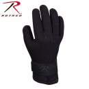 Rothco waterproof cold weather neoprene gloves, Rothco waterproof neoprene gloves, Rothco waterproof gloves, Rothco waterproof cold weather gloves, Rothco cold weather gloves, Rothco cold weather neoprene gloves, Rothco neoprene gloves, waterproof cold weather neoprene gloves, waterproof neoprene gloves, waterproof gloves, waterproof cold weather gloves, cold weather gloves, cold weather neoprene gloves, neoprene gloves, Rothco gloves, gloves, military cold weather gloves, extreme cold weather gloves, extreme cold weather gear,  waterproof cold weather gear, neoprene, neoprene work gloves, waterproof, winter gloves, thermal gloves, fishing gloves, tactical gloves, tactical, military gloves, neoprene waterproof gloves, cold weather tactical gloves, leather work gloves, mens winter gloves, winter gloves, neoprene glove, winter gloves for men, insulated work gloves, work gloves, tactical cold weather gloves, military gloves cold weather, cold weather tactical gear, warm work gloves, cold weather military gloves, olive drab gloves, olive drab neoprene gloves, black gloves, black neoprene gloves, black waterproof gloves, black cold weather gloves