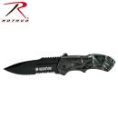 Smith & Wesson Black Ops assisted opening Knife,Black Ops opening knife,smith and wesson,knife,knives,Black Ops knife,Black Ops knives,smith and wesson knife,smith and wesson knives,pocket knife,pocket knives,assisted opening knife,Zombie,zombies