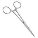 Rothco stainless steel forceps, stainless steel forceps, medical forceps, ems forceps, emt forceps, first aid forceps, steel forceps, metal forceps, medic forceps, emt tools, emt accessories, ems tools, emergency medical services tool, surgical forceps, surgical tools, surgery forceps, 
