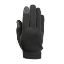 touch screen gloves,touchscreen gloves,duty gloves,tech gloves,capacitive touch screen gloves,neoprene,neoprene gloves,swat gloves,tactical gloves,tactical touch screen gloves,tactical tech gloves,fingertip gloves,finger tip gloves,patrol gloves,rothco gloves,gloves,glove