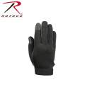 touch screen gloves,touchscreen gloves,duty gloves,tech gloves,capacitive touch screen gloves,neoprene,neoprene gloves,swat gloves,tactical gloves,tactical touch screen gloves,tactical tech gloves,fingertip gloves,finger tip gloves,patrol gloves,rothco gloves,gloves,glove