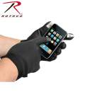 touch screen gloves,touchscreen gloves,duty gloves,tech gloves,capacitive touch screen gloves,neoprene,neoprene gloves,swat gloves,tactical gloves,tactical touch screen gloves,tactical tech gloves,fingertip gloves,finger tip gloves,patrol gloves,rothco gloves,gloves,glove