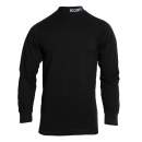 Rothco,Mock,Turtleneck,security,,turtle necks,turtle neck sweater,turtleneck mock,turtlenecks,turtle neck,law enforcement gear,work wear,work clothes, security, security uniform, uniforms, baselayer, base layer, public safety uniform, security uniform, 