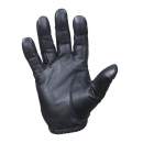 Rothco Police Duty Search Gloves, police gloves, duty gloves, police, law enforcement gloves, search gloves, police search gloves, combat gloves, tactical gloves, search glove, leather gloves, rothco gloves, gloves, glove, driving gloves, police search gloves, law enforcement search gloves, black police gloves, leather search gloves, police duty gloves, tactical search gloves, patrol gloves, cop gloves, police tactical gloves, police officer gloves, electrician gloves, mechanic gloves, mechanic work gloves, car mechanic gloves, mech gloves