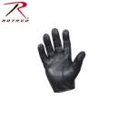 Rothco Police Cut Resistant Lined Gloves, cut resistant gloves, police gloves, police cut resistant gloves, leather gloves, leather cut resistant gloves, cut-proof gloves, tactical gloves, public safety gloves, law enforcement gloves, military gloves, rothco gloves, glove, gloves, police patrol gloves, police work gloves, cop gloves, law enforcement tactical gloves, tactical gloves, shooting gloves, combat gloves, military gloves, tac gloves, tactical shooting gloves, gun gloves, military tactical gloves, pistol shooting gloves, cut-proof gloves, anti-cut gloves, cut resistant gloves, cut resistant work gloves