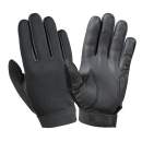 lightweight gloves,lightweight duty gloves,gloves,glove,military glove,tactical glove,public safety glove,police gloves,stretch glove,Neoprene Duty Gloves,neoprene gloves,duty gloves,waterproof gloves,work gloves,tactical gloves,public safety gloves,military gloves,duty glove,paintball gloves,airsoft gloves, fast rope gloves, 