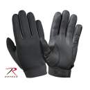 lightweight gloves,lightweight duty gloves,gloves,glove,military glove,tactical glove,public safety glove,police gloves,stretch glove,Neoprene Duty Gloves,neoprene gloves,duty gloves,waterproof gloves,work gloves,tactical gloves,public safety gloves,military gloves,duty glove,paintball gloves,airsoft gloves, fast rope gloves, 