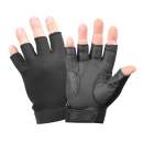 fingerless gloves,stretch fingerless gloves,glove,gloves,tactical gloves,military gloves,work gloves,police gloves,public safety gloves,tactical duty gloves,sniper gloves, shooter gloves,neoprene gloves, fast rope, fast rope gloves, moto gloves, motorcycle gloves, biker gloves, moto glove, biker glove, dirt bike gloves, sport bike gloves, motorbike gloves, 