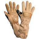 special forces,special forces gloves,cut resistant gloves,cut proof,protection gloves,military gloves,tactical gloves,safety gloves,law enforcement gloves,combat gloves,flash protection,flame protection,padded backed gloves,water resilient,work gloves,rothco gloves,gloves                                        