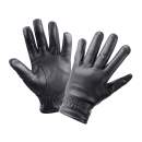 police gloves,gloves,glove,protection gloves,military gloves,tactical gloves,safety gloves,law enforcement gloves,leather gloves,driving gloves,rothco gloves