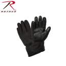 Rothco Micro Fleece All Weather Gloves, fleece gloves, all-weather fleece gloves, all weather gloves, all weather fleece, microfleece gloves, microfleece gloves, micro-fleece, microfleece, windproof gloves, waterproof gloves, wind and waterproof, wind & waterproof, waterproof, padded gloves, rothco gloves, gloves, glove, micro fleece, lightweight fleece gloves, open foam gloves, winter gloves, ski gloves, snow gloves, warm gloves, thermal gloves, cold weather gloves