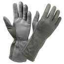 Rothco G.I. Type Flame & Heat Resistant Flight Gloves, flame & heat resistant flight gloves, flame and heat resistant gloves, flame resistant gloves, heat resistant gloves, military gloves, work gloves, gloves, tactical gloves, police gloves, public safety gloves, law enforcement gloves, rothco gloves, gloves, glove, flame retardant gloves, fire resistant gloves, flame proof gloves, flame resistant work gloves, fire retardant gloves, fire protection gloves, fire safety gloves, fire proof gloves, nomex flying gloves, nomex flight gloves, military flight gloves, military issue flight gloves, nomex gloves, army flight gloves, air force flight gloves, military pilot gloves, tactical flight gloves, pilot gloves, fighter pilot gloves, air force pilot gloves, military pilots gloves, air force flight gloves