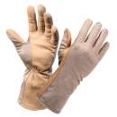 Rothco G.I. Type Flame & Heat Resistant Flight Gloves, flame & heat resistant flight gloves, flame and heat resistant gloves, flame resistant gloves, heat resistant gloves, military gloves, work gloves, gloves, tactical gloves, police gloves, public safety gloves, law enforcement gloves, rothco gloves, gloves, glove, flame retardant gloves, fire resistant gloves, flame proof gloves, flame resistant work gloves, fire retardant gloves, fire protection gloves, fire safety gloves, fire proof gloves, nomex flying gloves, nomex flight gloves, military flight gloves, military issue flight gloves, nomex gloves, army flight gloves, air force flight gloves, military pilot gloves, tactical flight gloves, pilot gloves, fighter pilot gloves, air force pilot gloves, military pilots gloves, air force flight gloves