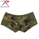 Booty shorts,booty short collection,womens underwear,womens under garments,tank & shorts,boy shorts,full coverage underwear,underwear,booty shorts for women,military,inspired underwear for women,lounge wear,womens camo,camouflage,camo,woodland camouflage,woodland camo,camo underwear,camo shorts,womens camo underwear