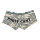 Booty shorts,booty short collection,womens underwear,womens under garments,tank & shorts,boy shorts,full coverage underwear,underwear,booty shorts for women,military,inspired underwear for women,lounge wear,womens camo,camouflage,camo,woodland camouflage,ACU camo,camo underwear,camo shorts,womens camo underwear,ACU,