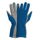 G.I. Nomex Flight Gloves, Nomex flight gloves, Nomex gloves, Nomex gloves army, Nomex tactical gloves, cold weather Nomex gloves, flight gloves, aviator gloves, aviator Nomex gloves, fire-resistant gloves, fire-resistant tactical gloves, flame-resistant gloves, flame-resistant tactical gloves  