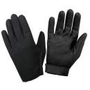 high performance gloves,lightweight duty gloves,gloves,military gloves,tactical gloves,law enforcement gloves,police gloves,tactical gloves,glove,rothco gloves,Moto gloves, motorcycle gloves, biker gloves, moto glove, biker glove, dirt bike gloves, sport bike gloves, motorbike gloves, 