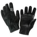 lightweight gloves,lightweight duty gloves,gloves,military gloves,tactical gloves,public safety gloves,law enforcement gloves,police gloves,rope gloves,swat gloves,rothco gloves,rescue gloves,glove