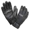 police gloves,cut resistant gloves,leather gloves,leather cut resistant gloves,cut proof gloves,tactical gloves,public safety gloves,law enforcement gloves,military gloves,leather gloves,duty gloves,tactical glove,black gloves,fire resistant,flame resistant,rothco gloves,gloves,glove, kevlar, nomex, 