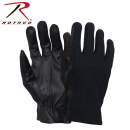 Kevlar & Leather Tactical Gloves, Kevlar / Leather Tactical Gloves, Kevlar and Leather Tactical Gloves, Kevlar Leather Tactical Gloves, kevlar protective gloves, gloves with kevlar, kevlar cut resistant gloves, kevlar gloves cut-resistant, kevlar work gloves, cut-resistant gloves, cut-proof gloves, motorcycle gloves, riding gloves, motorcycle riding gloves, police work gloves, law enforcement gloves, law enforcement tactical gloves, tactical gloves, police officer gloves, police tactical gloves, army tactical gloves, shooting gloves, combat gloves, military gloves, airsoft gloves, cut resistant gloves, kevlar gloves, safety gloves, heat resistant gloves, firefighter gloves, fire gloves, fireproof gloves, fire retardant gloves, flame retardant gloves, fire-resistant gloves   