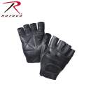 motorcycle gloves,leather gloves,gloves,cowhide leather,glove,black leather gloves,rothco gloves,biker gloves,fingerless gloves,fingerless leather gloves